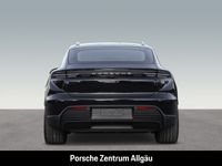 Porsche Macan - Vorschau Bild 5