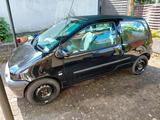 Renault Twingo C06 - Renault Twingo: C06