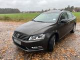 Volkswagen VW Passat 160 PS Limousine / Schiebedach /... - VW Passat Gebrauchtwagen in Hannover