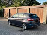 Ford C-Max 1.6TDCi Titanium DPF AHK Klimaa... - Ford C-Max: Dpf