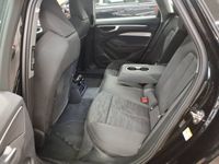 Audi A6 - Vorschau Bild 5