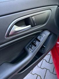 صورة مصغرة 13 لـ 2013 Mercedes-BENZ CLA