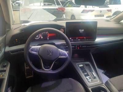 Volkswagen Golf - Bild 6