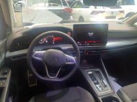 Volkswagen Golf - Vorschau Bild 6