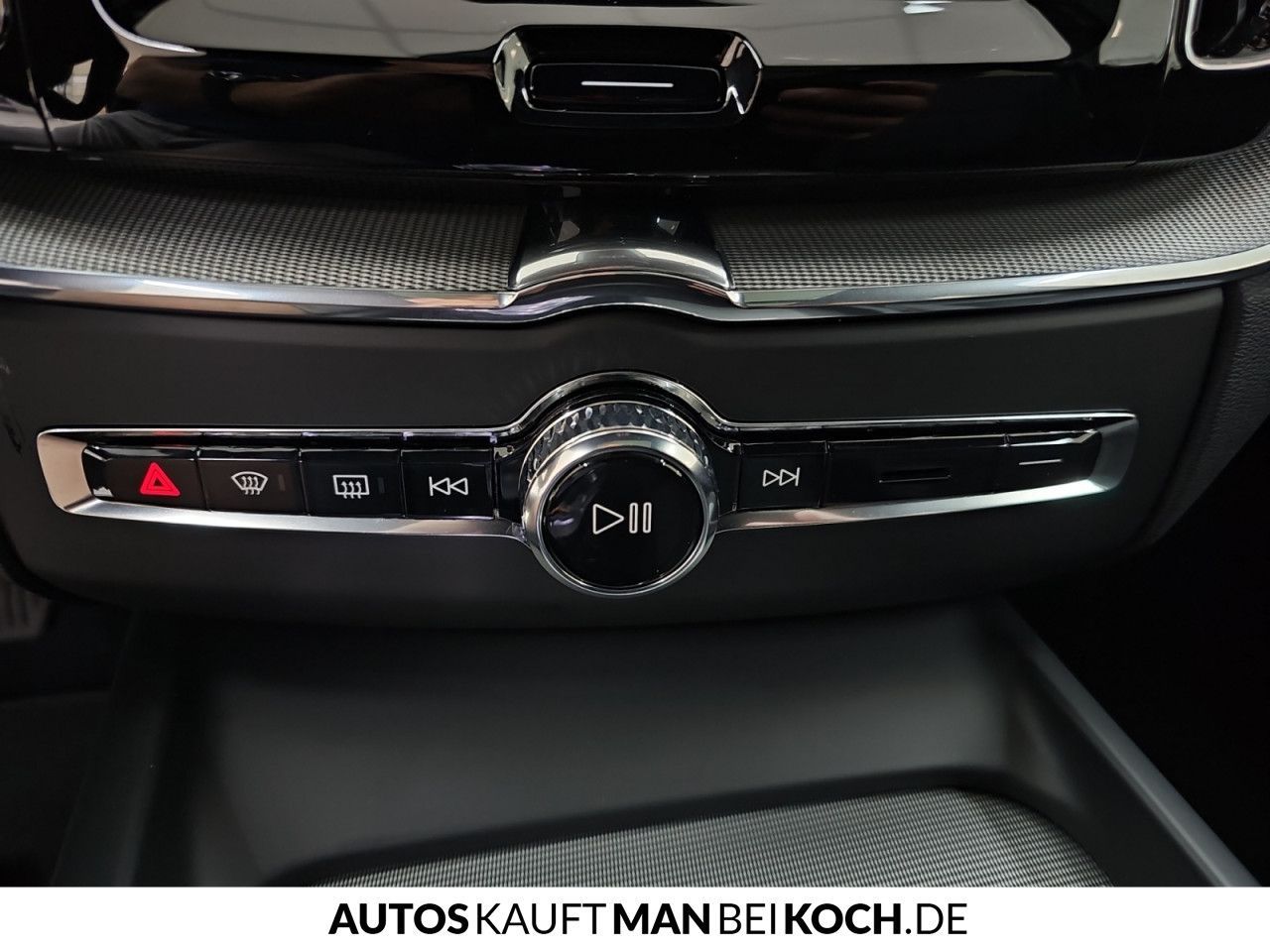 Volvo XC60 - Bild 31