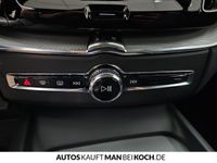 Volvo XC60 - Vorschau Bild 31
