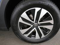 Volkswagen T-Cross - Vorschau Bild 19
