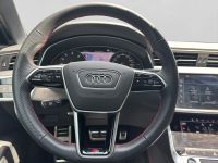 Audi A6 - Vorschau Bild 10