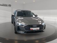 Audi A5 - Vorschau Bild 5