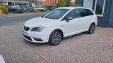Seat Ibiza ST Connect **KLIMAAUTOMATIK** - Seat Ibiza: Connect