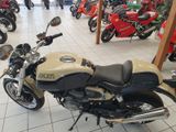 Ducati 1000 GT - DUCATI 1000