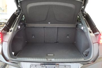 Cupra Terramar 2.0 TSI 4Drive VZ DCC AHK Pano HeadUp