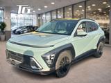 Hyundai Kona Prime*SHZ*LED*ACC*DAB*PDC*Pano*BOSE*360Cam* - Hyundai KONA mit Panoramadach