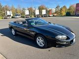 Chevrolet Camaro 3.8 Automatik Leder Leder - Chevrolet Gebrauchtwagen von 1999
