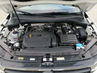 Volkswagen Tiguan - Vorschau Bild 10