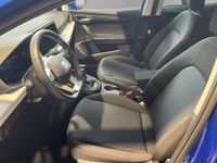 Seat Ibiza - Vorschau Bild 5