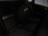 Audi A3 - Vorschau Bild 10