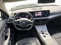 BMW 318 - Vorschau Bild 14