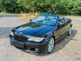 BMW 325 Ci Autom. M-Sportpaket Edition Sport - BMW 325: M Sport