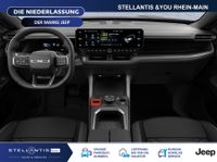 Jeep Compass - Vorschau Bild 9