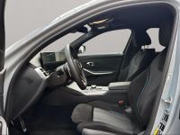 BMW 330 - Vorschau Bild 13