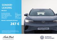 Volkswagen ID.4 - Vorschau Bild 2