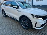 Kia Sorento 1.6 T-GDI Plug-in Hybrid AWD  - Kia Sorento in Dortmund