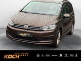 Volkswagen Touran 1.4TSI Comfortline DSG Navi - Volkswagen Touran: 1.4