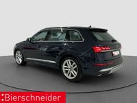 Audi Q7 - Vorschau Bild 3