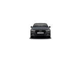 Audi A3 Sportback 35 TFSI S-Tronic Sport S-Line compe