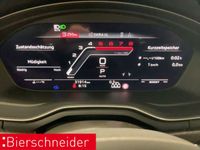 Audi RS4 - Vorschau Bild 14