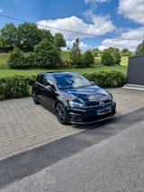 Volkswagen Golf 7 1.4 TSI 92kW BMT Highline R-Line Paket - Volkswagen: 1.9