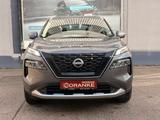 Nissan X-Trail 1.5 VC-T e-Power Tekna 20Zoll*PP*HUD - Nissan X-Trail: 2.2