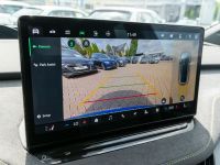 Skoda Enyaq - Vorschau Bild 21