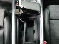 Audi Q8 e-tron - Vorschau Bild 12