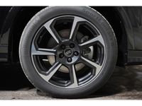 Audi Q3 - Vorschau Bild 12