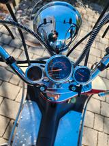 Andere EasyCruiser Artemis 125ccm - 125 CCM