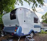 Adria Action 361 LH erste Hand - Offers