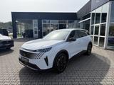Peugeot 5008 Hybrid 145 Allure AKTIONSPREIS - Peugeot 5008 Tageszulassungen