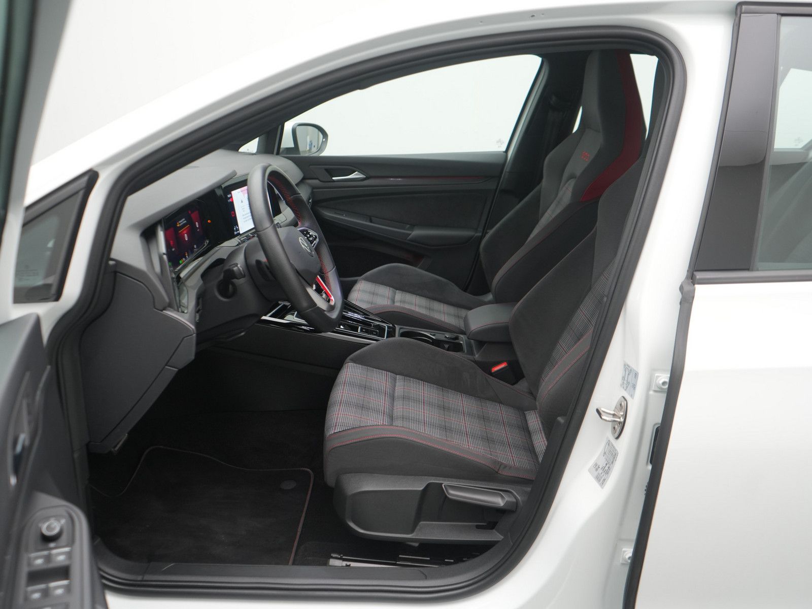 Volkswagen Golf - Bild 7