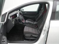 Volkswagen Golf - Vorschau Bild 7