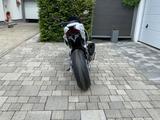 Aprilia Tuono V4 1100 Factory E5 Speed White neu/3 km - Offers