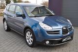 Subaru Tribeca 3.0 Comfort * 100.000 KM - GEPFLEGT! * - Subaru Tribeca Gebrauchtwagen