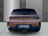 Opel Grandland (X) - Vorschau Bild 6