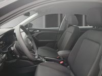 Audi A1 - Vorschau Bild 12