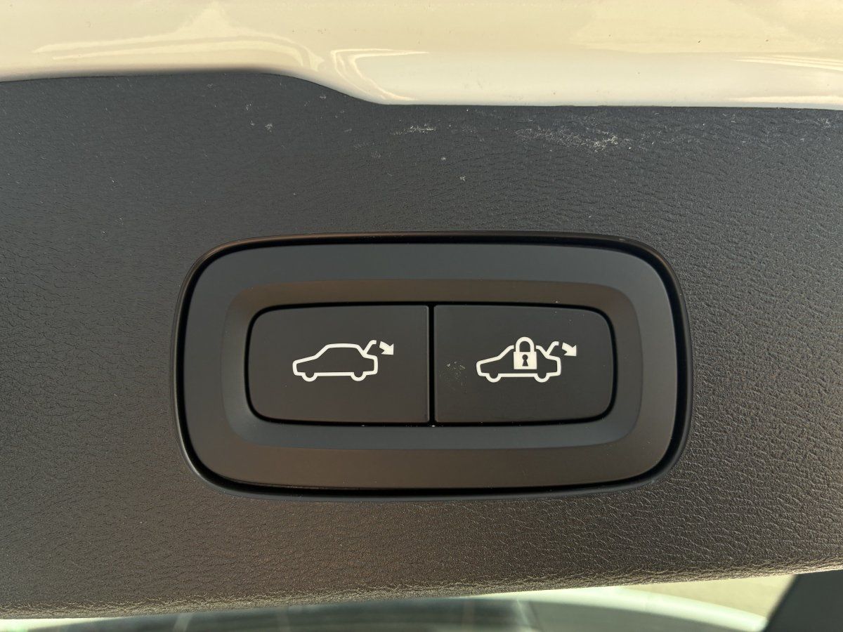 Volvo V60 - Bild 7
