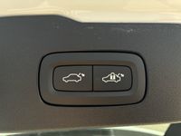 Volvo V60 - Vorschau Bild 7