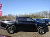 DFSK DFM Rich 9 2,3l 4x4 360° PDC PGD - DFSK Gebrauchtwagen in Dortmund