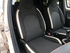 TOYOTA Aygo X Pulse