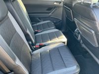Volkswagen Touran - Vorschau Bild 16